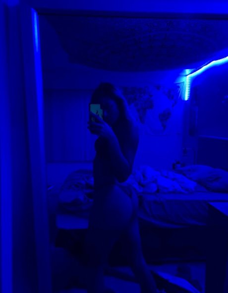 skinny shemale onlyfans art xxx img