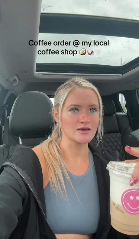 Jen Cardinal sexy actress pics