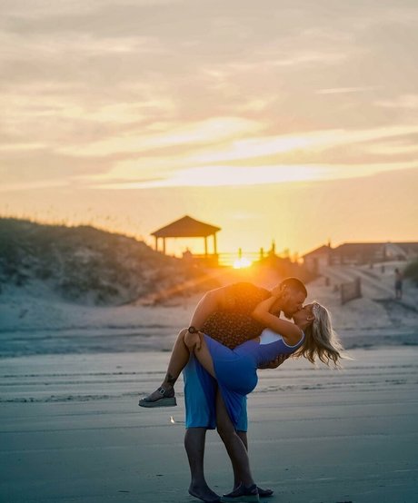 Jen Cardinal star exclusive pictures