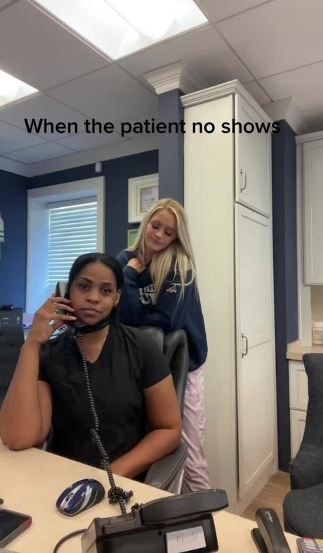 Jen Cardinal best actress galleries