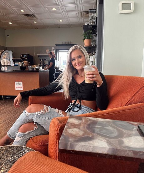 Jen Cardinal star nice galleries