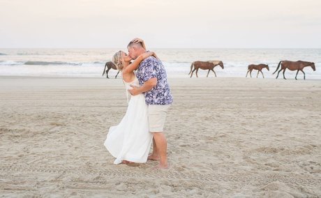 swinger milf onlyfans beautiful porn photos