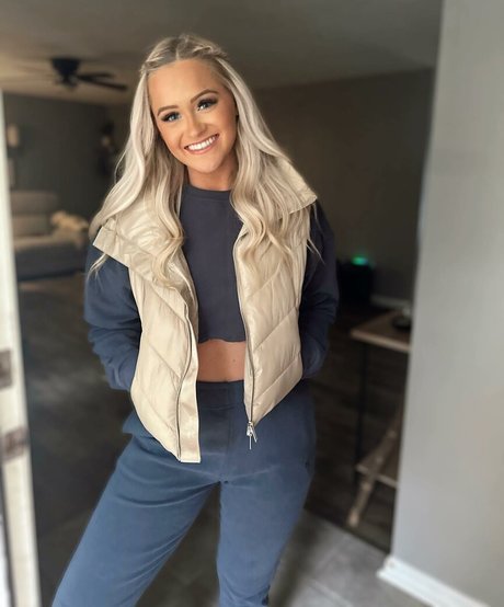 Jen Cardinal sexy star img