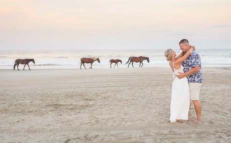 Jen Cardinal pornstar top gallery