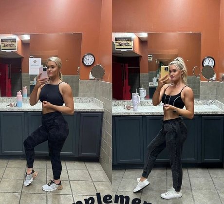 Jen Cardinal star xxx galleries