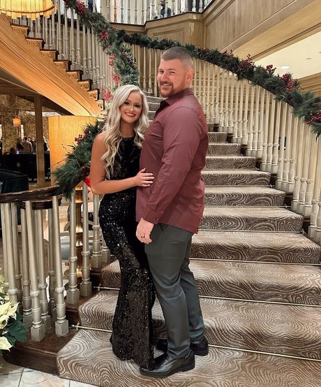 unknown onlyfans beautiful archive