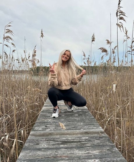 Jen Cardinal high quality pornstar archive