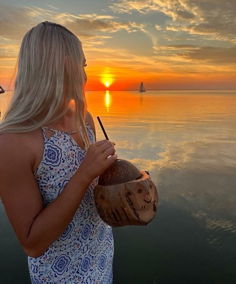 Jen Cardinal perfect star archive