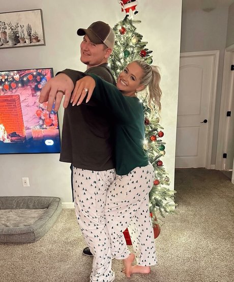 Jen Cardinal sexy model galleries