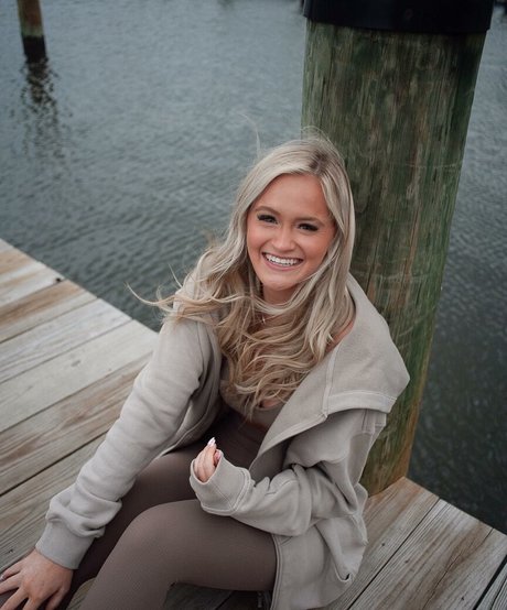 Jen Cardinal star pornographic pictures