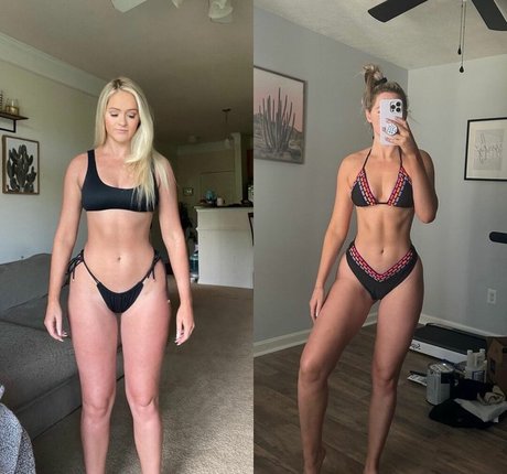 ai onlyfans porn images