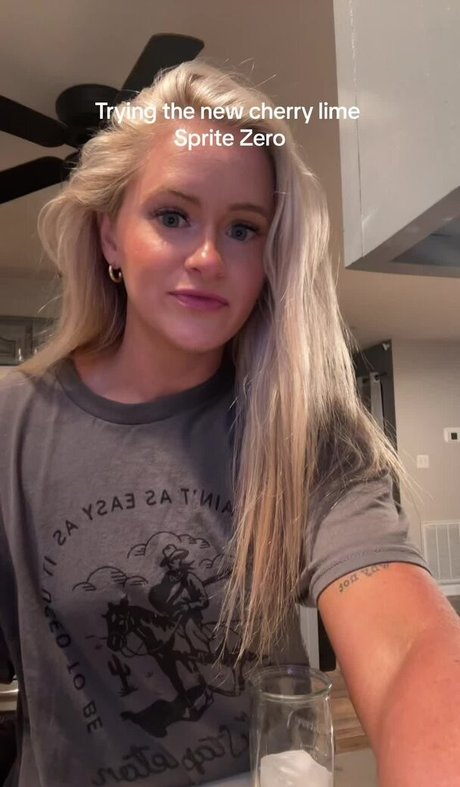 18 teen onlyfans hot xxx image