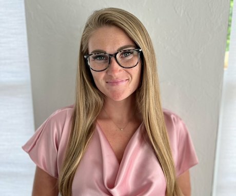 Fiona Sweeney hd model galleries