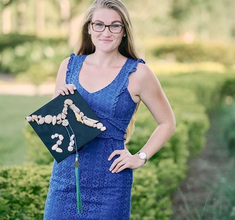 Fiona Sweeney naked model photo