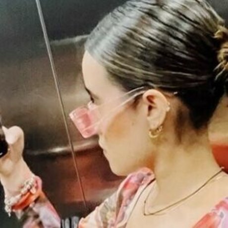 Fernanda Loya Rordriguez perfect actress pics