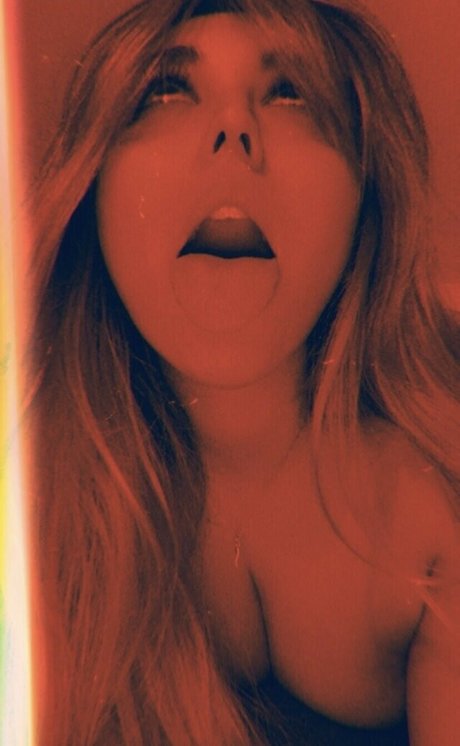 sullen succubus naked pornstar photos