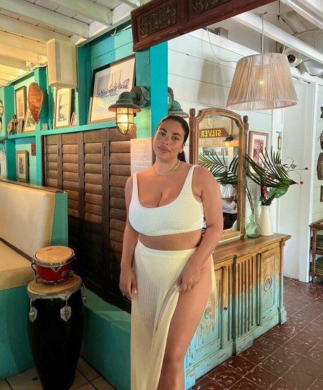 Shay Zanco star erotic archive