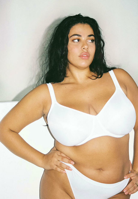 Shay Zanco model xxx archive