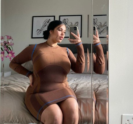 redhead ass onlyfans hd pictures