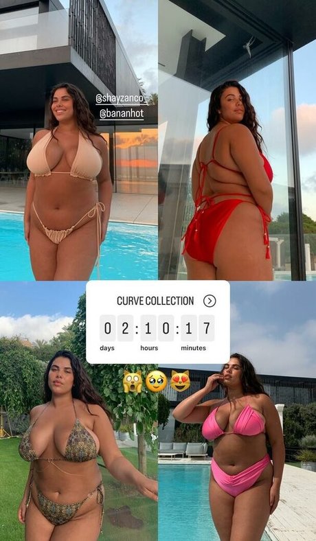 lesbian kissing onlyfans porno image