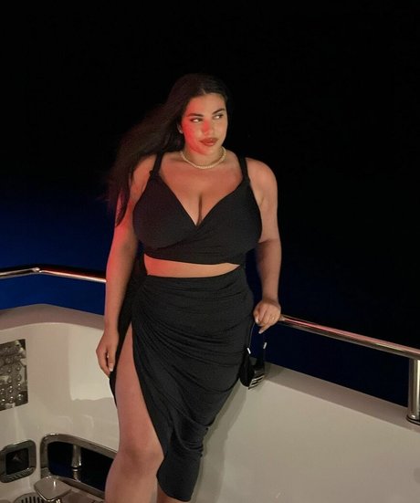 Shay Zanco nice actress galleries