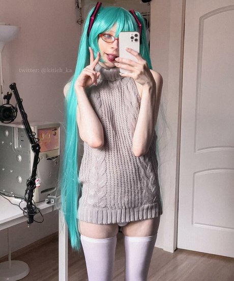 Kitich Ka top actress archive