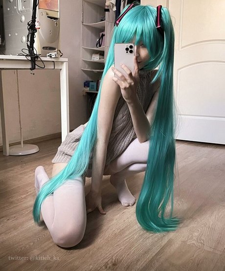 babe onlyfans erotic img