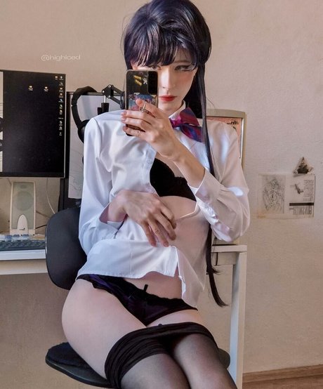 Kitich Ka pornstar beautiful galleries