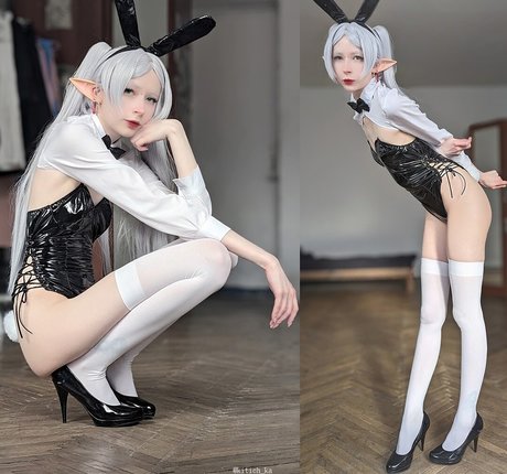 Kitich Ka star nice img