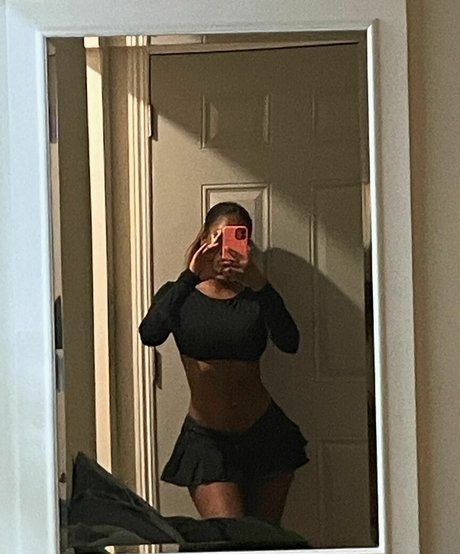 teen asian onlyfans art porn galleries