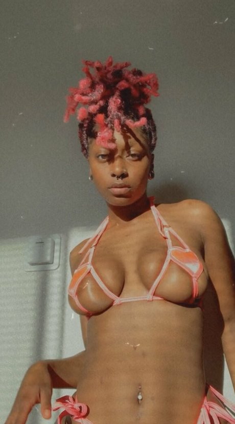 muscle trans onlyfans naked img