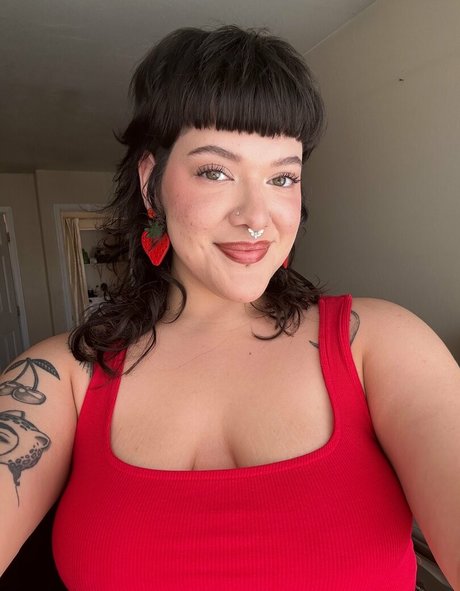 squat riding onlyfans nice photos