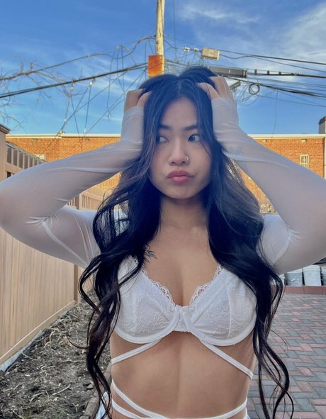 missyboba top pornstar pic