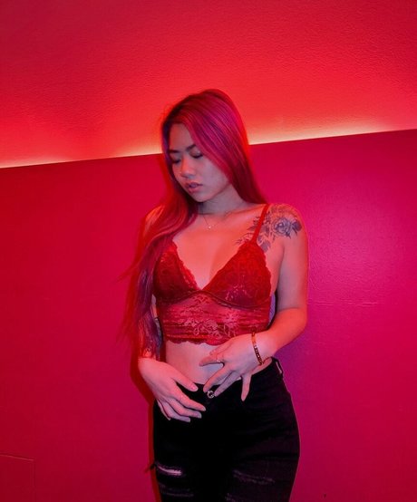 missyboba pornographic star archive