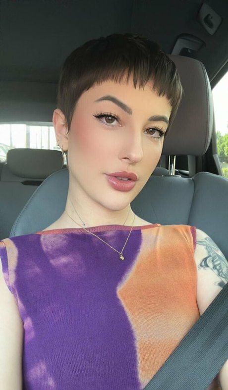 kristenscott free pornstar images