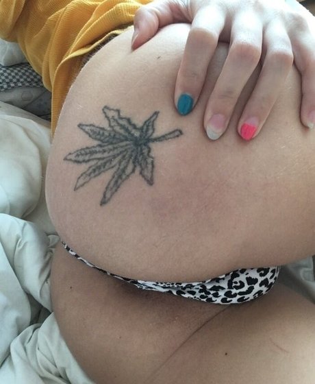 mqlll star art picture