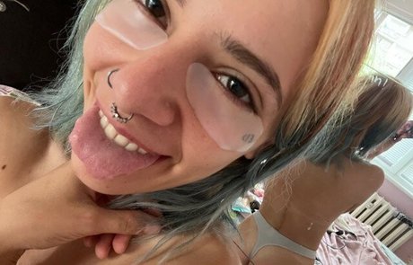 mqlll top pornstar pictures