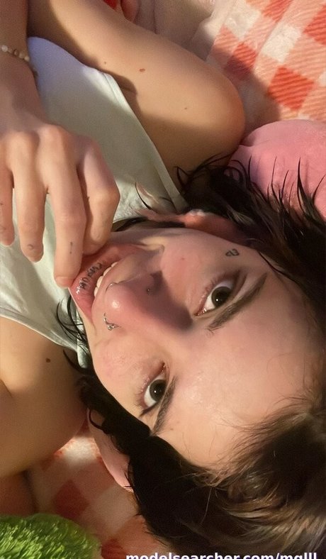 mqlll star hd photos