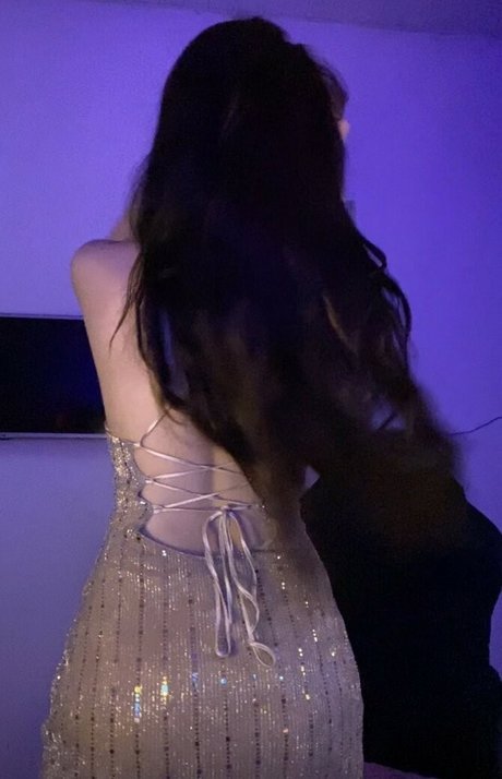 ebony white cock onlyfans sex img