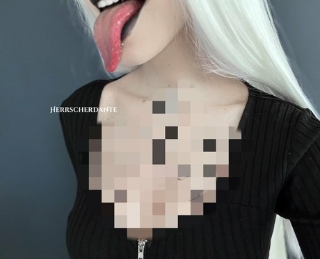 herrscherdante model perfect archive