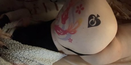 herrscherdante star hot pics