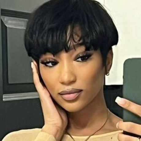 warriyah art star img