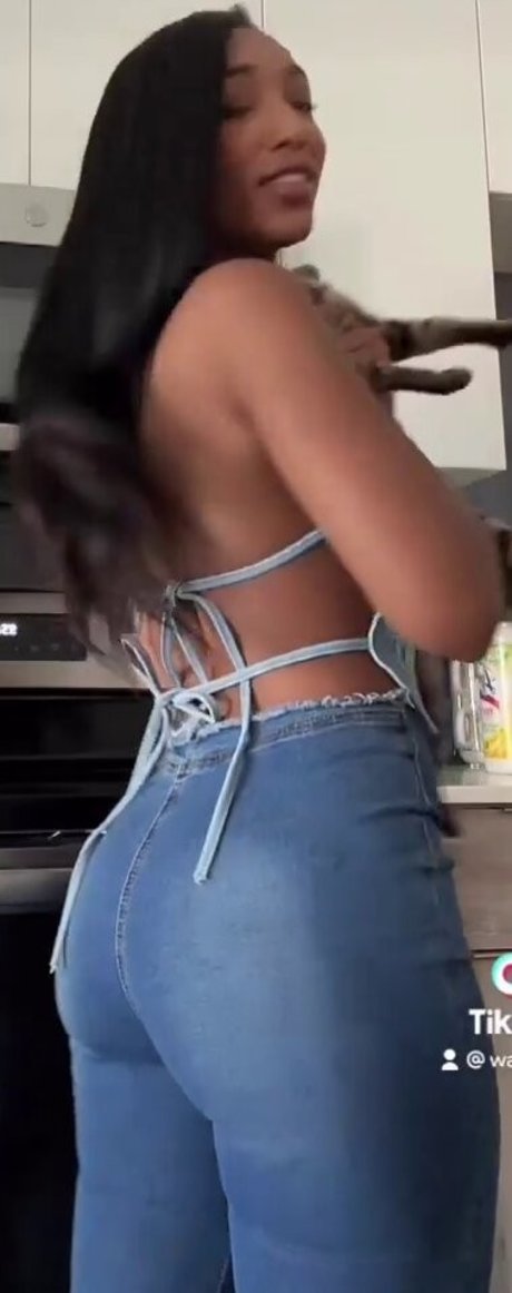 warriyah erotic pornstar photos