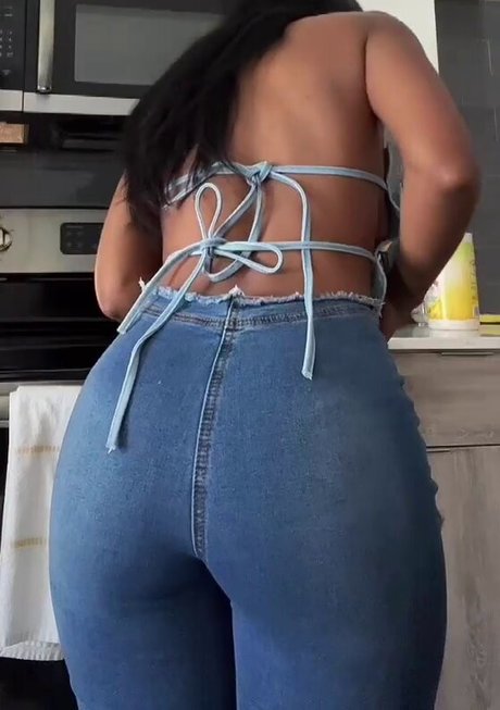 warriyah top star gallery