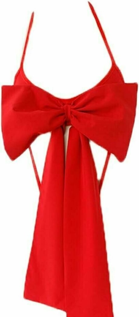 big dick anal onlyfans hot naked image