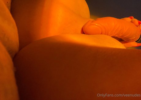 male onlyfans pretty picture