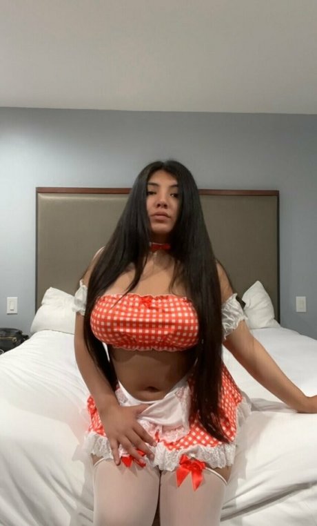 Jocyi I pornstar img