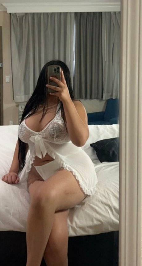 Jocyi I top pornstar images