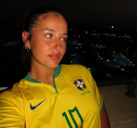 fabienne 1102 best pornstar photo