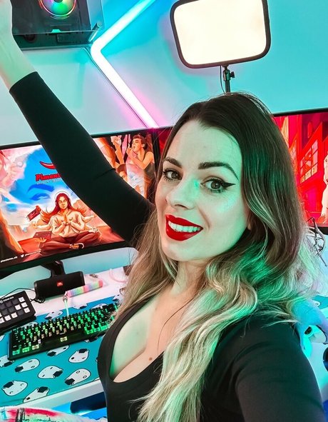 Pimentarosa star photos